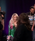 WWE_365_S01E03_Alexa_Bliss_720p_WEB_h264-HEEL_mp4_002772457.jpg