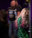 WWE_365_S01E03_Alexa_Bliss_720p_WEB_h264-HEEL_mp4_002773591.jpg