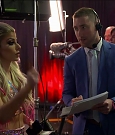 WWE_365_S01E03_Alexa_Bliss_720p_WEB_h264-HEEL_mp4_002781900.jpg