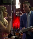 WWE_365_S01E03_Alexa_Bliss_720p_WEB_h264-HEEL_mp4_002782567.jpg