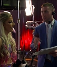 WWE_365_S01E03_Alexa_Bliss_720p_WEB_h264-HEEL_mp4_002785403.jpg