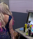 WWE_365_S01E03_Alexa_Bliss_720p_WEB_h264-HEEL_mp4_002789808.jpg