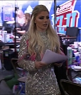 WWE_365_S01E03_Alexa_Bliss_720p_WEB_h264-HEEL_mp4_002793144.jpg