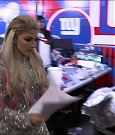 WWE_365_S01E03_Alexa_Bliss_720p_WEB_h264-HEEL_mp4_002794245.jpg