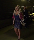 WWE_365_S01E03_Alexa_Bliss_720p_WEB_h264-HEEL_mp4_002796981.jpg