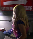 WWE_365_S01E03_Alexa_Bliss_720p_WEB_h264-HEEL_mp4_002799417.jpg