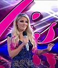 WWE_365_S01E03_Alexa_Bliss_720p_WEB_h264-HEEL_mp4_002808493.jpg