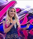 WWE_365_S01E03_Alexa_Bliss_720p_WEB_h264-HEEL_mp4_002809027.jpg