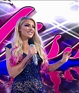 WWE_365_S01E03_Alexa_Bliss_720p_WEB_h264-HEEL_mp4_002809594.jpg