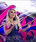 WWE_365_S01E03_Alexa_Bliss_720p_WEB_h264-HEEL_mp4_002810261.jpg