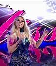 WWE_365_S01E03_Alexa_Bliss_720p_WEB_h264-HEEL_mp4_002810762.jpg