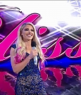 WWE_365_S01E03_Alexa_Bliss_720p_WEB_h264-HEEL_mp4_002812997.jpg