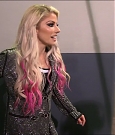 WWE_365_S01E03_Alexa_Bliss_720p_WEB_h264-HEEL_mp4_002838723.jpg