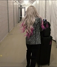 WWE_365_S01E03_Alexa_Bliss_720p_WEB_h264-HEEL_mp4_002839324.jpg