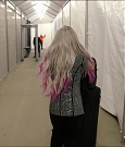 WWE_365_S01E03_Alexa_Bliss_720p_WEB_h264-HEEL_mp4_002840758.jpg