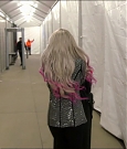 WWE_365_S01E03_Alexa_Bliss_720p_WEB_h264-HEEL_mp4_002841492.jpg