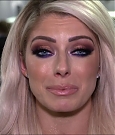 WWE_365_S01E03_Alexa_Bliss_720p_WEB_h264-HEEL_mp4_002842794.jpg