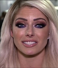 WWE_365_S01E03_Alexa_Bliss_720p_WEB_h264-HEEL_mp4_002844395.jpg