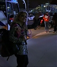 WWE_365_S01E03_Alexa_Bliss_720p_WEB_h264-HEEL_mp4_002845830.jpg