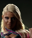 WWE_365_S01E03_Alexa_Bliss_720p_WEB_h264-HEEL_mp4_002876027.jpg
