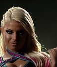 WWE_365_S01E03_Alexa_Bliss_720p_WEB_h264-HEEL_mp4_002876527.jpg