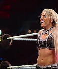 WWE_365_S01E03_Alexa_Bliss_720p_WEB_h264-HEEL_mp4_002892810.jpg