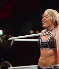WWE_365_S01E03_Alexa_Bliss_720p_WEB_h264-HEEL_mp4_002893111.jpg