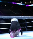 WWE_365_S01E03_Alexa_Bliss_720p_WEB_h264-HEEL_mp4_002899017.jpg