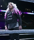 WWE_365_S01E03_Alexa_Bliss_720p_WEB_h264-HEEL_mp4_002901019.jpg