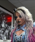 WWE_365_S01E03_Alexa_Bliss_720p_WEB_h264-HEEL_mp4_002901819.jpg