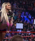 WWE_365_S01E03_Alexa_Bliss_720p_WEB_h264-HEEL_mp4_002916067.jpg