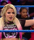 WWE_365_S01E03_Alexa_Bliss_720p_WEB_h264-HEEL_mp4_002931616.jpg