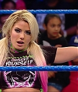 WWE_365_S01E03_Alexa_Bliss_720p_WEB_h264-HEEL_mp4_002932183.jpg