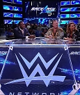 WWE_Backlash_2016_Kickoff_720p_WEB_h264-HEEL_mp4_20161201_134805_106.jpg