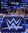 WWE_Backlash_2016_Kickoff_720p_WEB_h264-HEEL_mp4_20161201_134814_441.jpg