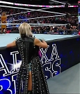 WWE_Backlash_2018_PPV_720p_WEB_h264-HEEL_mp4_002086733.jpg