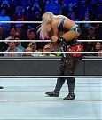 WWE_Backlash_2018_PPV_720p_WEB_h264-HEEL_mp4_002238773.jpg