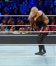 WWE_Backlash_2018_PPV_720p_WEB_h264-HEEL_mp4_002239375.jpg