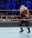 WWE_Backlash_2018_PPV_720p_WEB_h264-HEEL_mp4_002240665.jpg