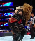 WWE_Backlash_2018_PPV_720p_WEB_h264-HEEL_mp4_002249117.jpg