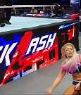 WWE_Backlash_2018_PPV_720p_WEB_h264-HEEL_mp4_002300503.jpg