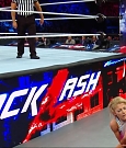 WWE_Backlash_2018_PPV_720p_WEB_h264-HEEL_mp4_002301137.jpg