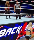 WWE_Backlash_2018_PPV_720p_WEB_h264-HEEL_mp4_002305482.jpg