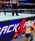 WWE_Backlash_2018_PPV_720p_WEB_h264-HEEL_mp4_002306102.jpg