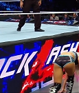 WWE_Backlash_2018_PPV_720p_WEB_h264-HEEL_mp4_002306747.jpg