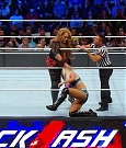 WWE_Backlash_2018_PPV_720p_WEB_h264-HEEL_mp4_002310611.jpg