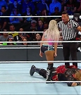 WWE_Backlash_2018_PPV_720p_WEB_h264-HEEL_mp4_002361424.jpg