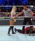 WWE_Backlash_2018_PPV_720p_WEB_h264-HEEL_mp4_002362284.jpg