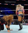 WWE_Backlash_2018_PPV_720p_WEB_h264-HEEL_mp4_002393344.jpg