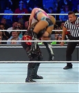 WWE_Backlash_2018_PPV_720p_WEB_h264-HEEL_mp4_002410964.jpg